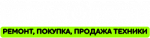 Логотип сервисного центра Цифроград