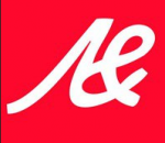 Логотип cервисного центра Лэнд
