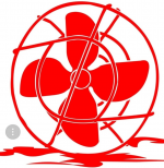 Логотип сервисного центра Анкубера Глобал
