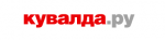 Логотип сервисного центра Кувалда.ру