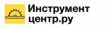 Логотип cервисного центра Инструментцентр.ру