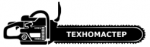 Логотип cервисного центра ТехноМастер