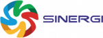 Логотип сервисного центра Синержи