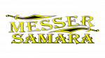 Логотип сервисного центра Messer Samara