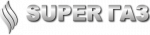 Логотип cервисного центра Super ГАЗ