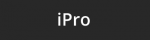Логотип сервисного центра IPro