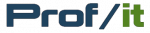 Логотип сервисного центра Профит Сервис