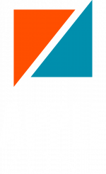 Логотип сервисного центра AppleZone