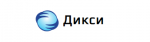 Логотип cервисного центра Монтаж систем безопасности - Дикси-С