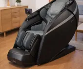 Наша работа Массажное кресло Casada Skyliner 3 фото 1