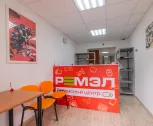 Сервисный центр РемЭл Сервис фото 6 Сервисный центр РемЭл Сервис фото 6