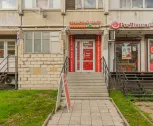 Сервисный центр РемЭл Сервис фото 9 Сервисный центр РемЭл Сервис фото 9