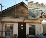 Сервисный центр Solo-Samara фото 4
