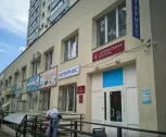 Сервисный центр Вмятинка и не только фото 3