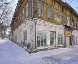 Сервисный центр ЗРВТ фото 9 Сервисный центр ЗРВТ фото 9