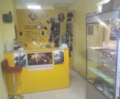 Сервисный центр Goldphone фото 1